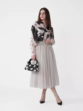 BOSS | Bluse SATURDAY BERRY | 